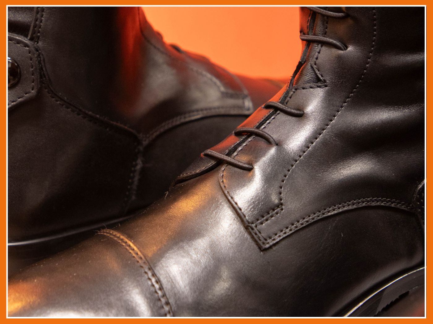 Bottes, boots ou bottes techniques, lesquels choisir ?