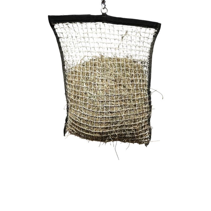 Hippotonic - Filet à foin | - Ohlala