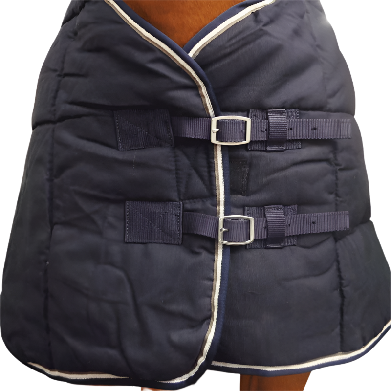 Canter - 400 g marinebox cover