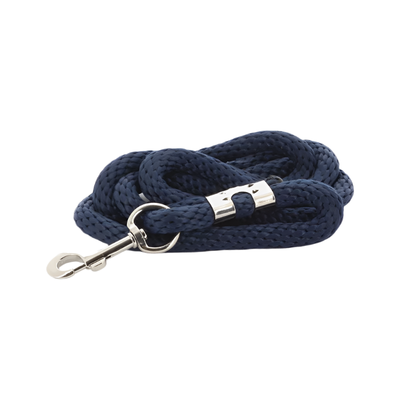 Norton - Longe d'attache bright marine | - Ohlala