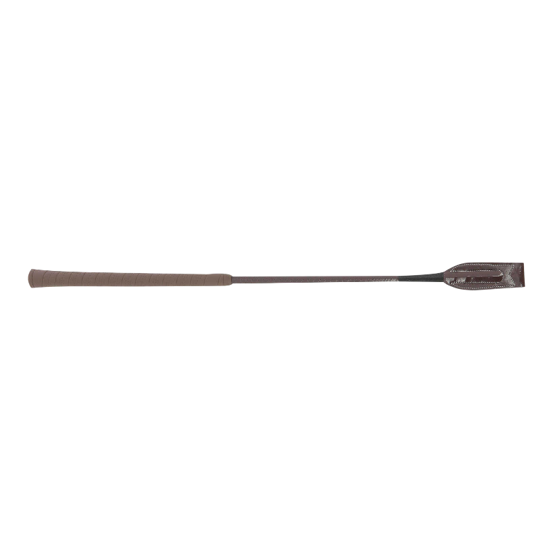 Whip&Go - Wedstrijd zweep chocolade