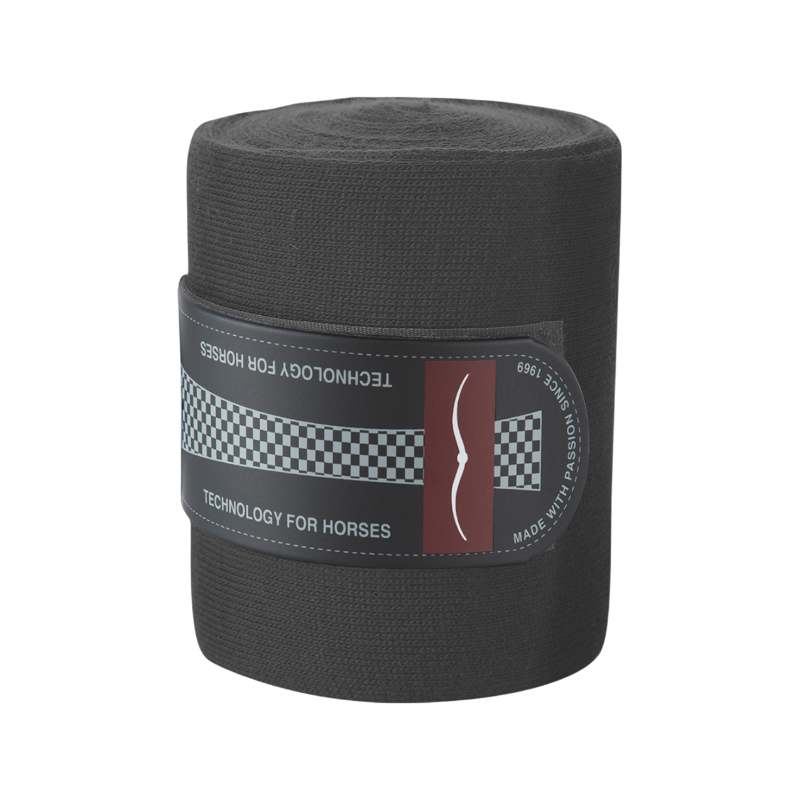 Animo Italia - Wils Poloshirts dunkelgrau x4