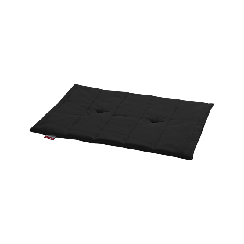 Animo Italia - Dark gray Well underbands x4