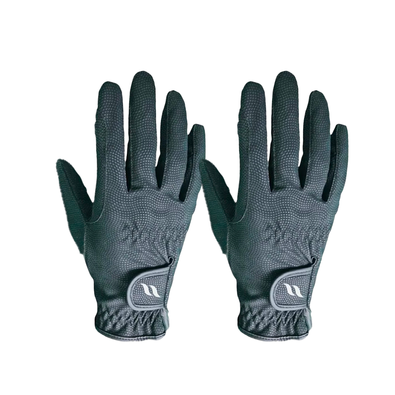 Back On Track - Gants d'extérieur | - Ohlala