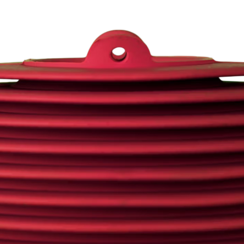 Grooming Deluxe - Schutzball für Ball Pro in Rosa