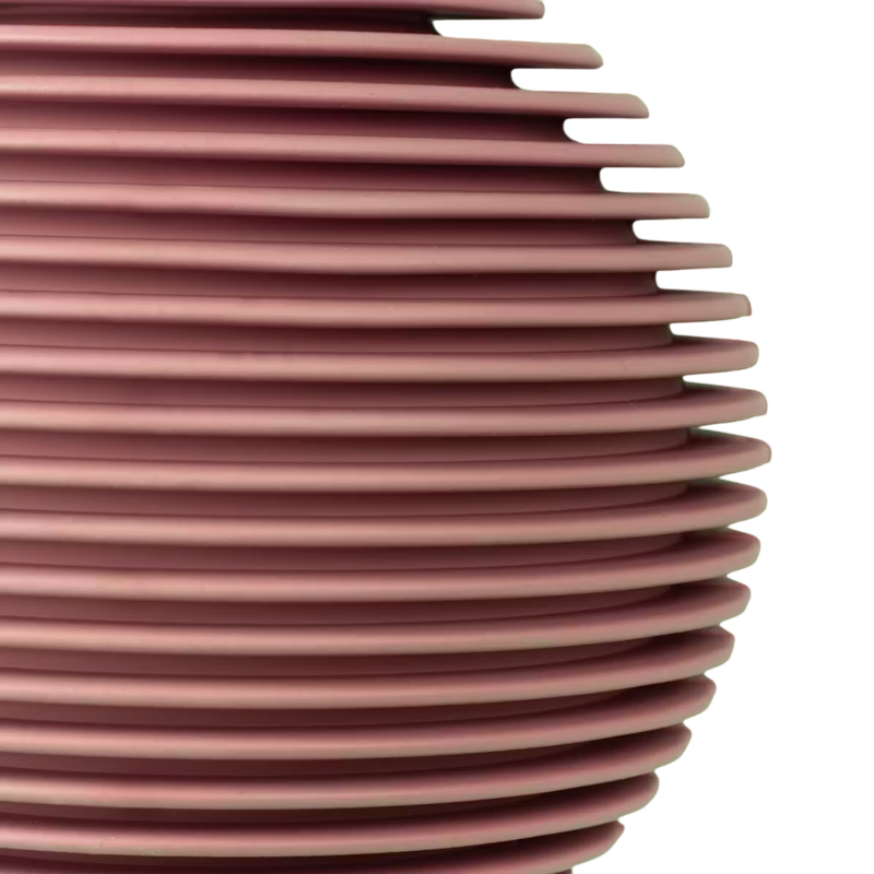 Grooming Deluxe - Ball protection attachment Ball Pro old pink