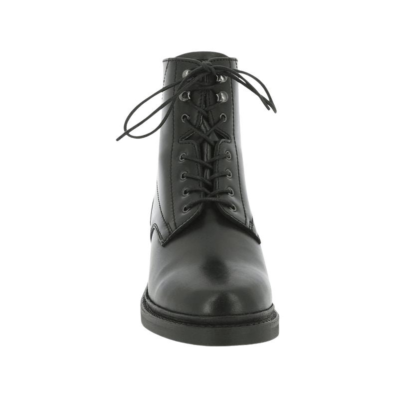 Pro Series - Boots d'équitation Cyclone noir | - Ohlala