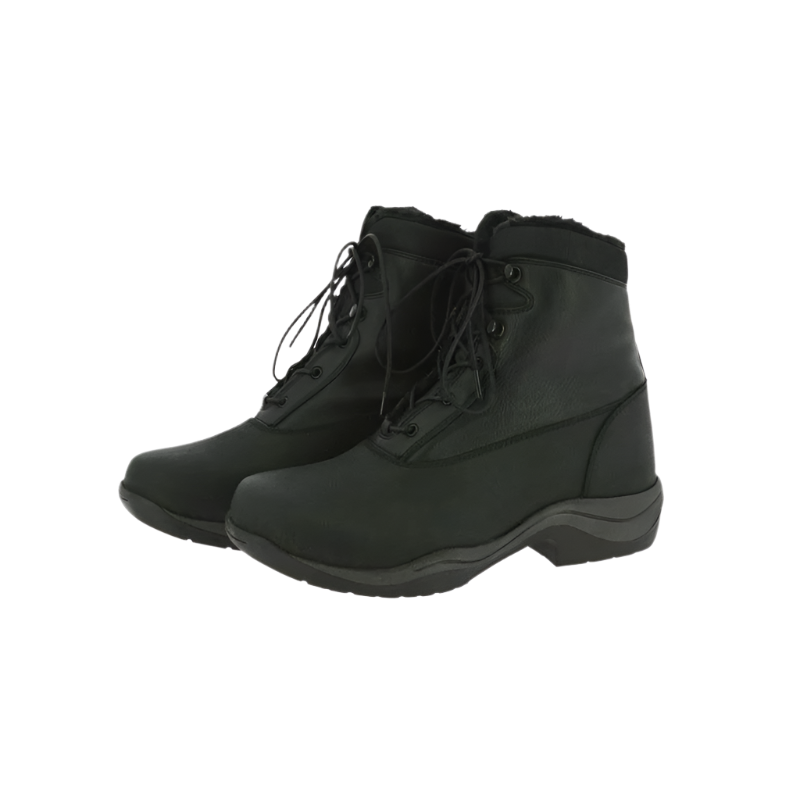 Norton - Boots All Road | - Ohlala