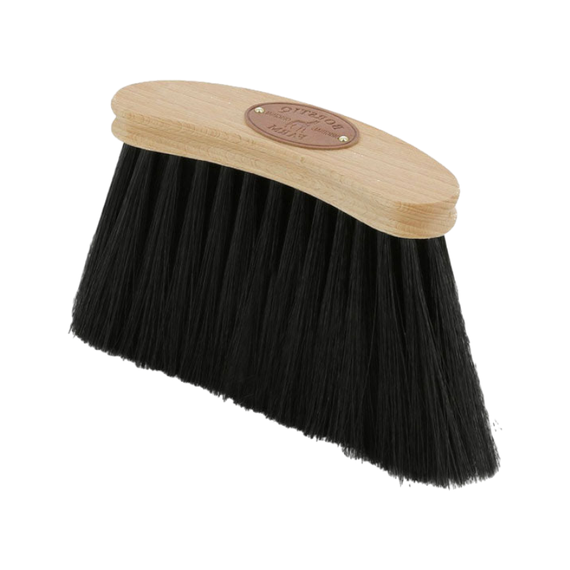 Borstiq Farm - Brosse banane X-Long | - Ohlala
