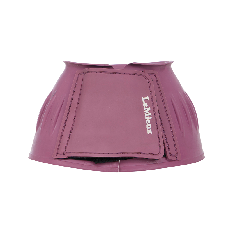 LeMieux - Cloches Rubber mallow | - Ohlala