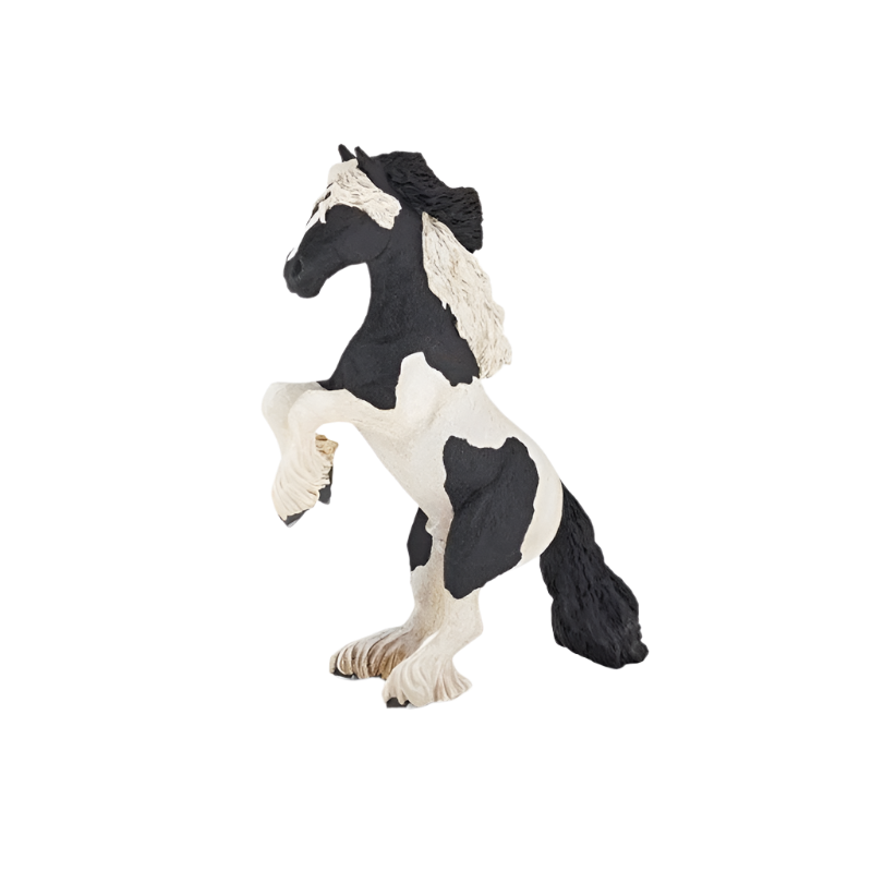 Papo - Figurine Cob cabré | - Ohlala