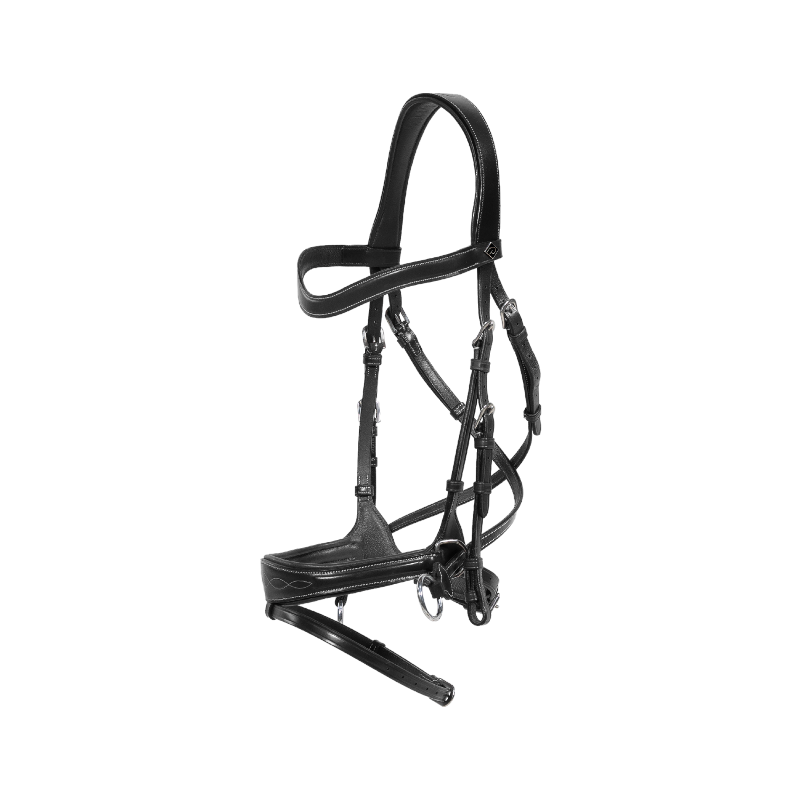 Dyon - Bridon Working Motion Working By Dyon noir | - Ohlala