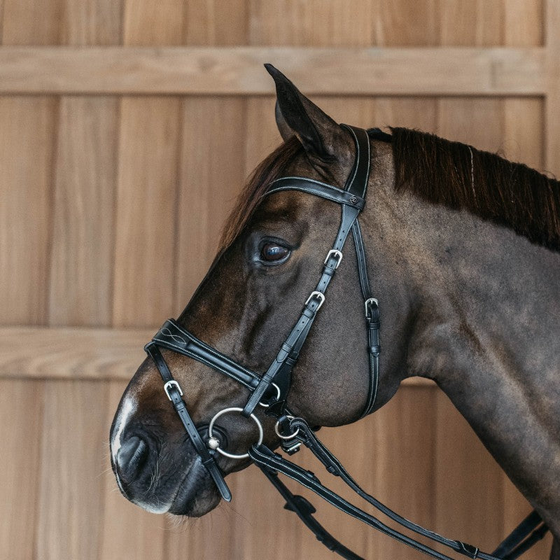 Dyon - Bridon Working Motion Working By Dyon noir | - Ohlala