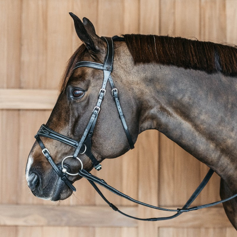 Dyon - Bridon Working Motion Working By Dyon noir | - Ohlala