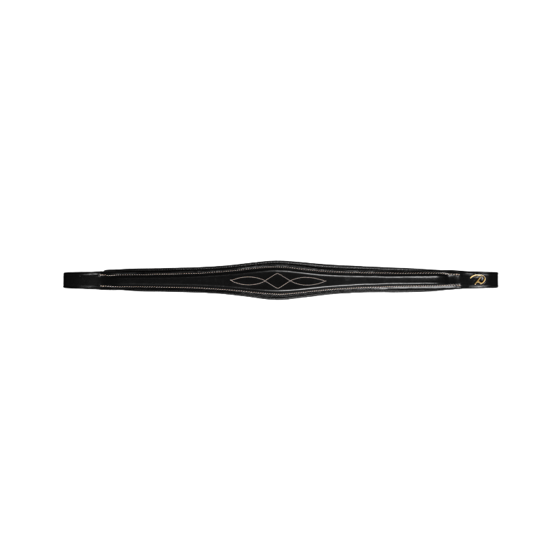Dyon - Frontal droit anatomique D Collection noir | - Ohlala