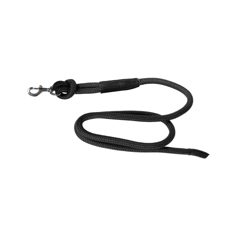 Dyon - Longe mousqueton amovible Working By Dyon noir | - Ohlala