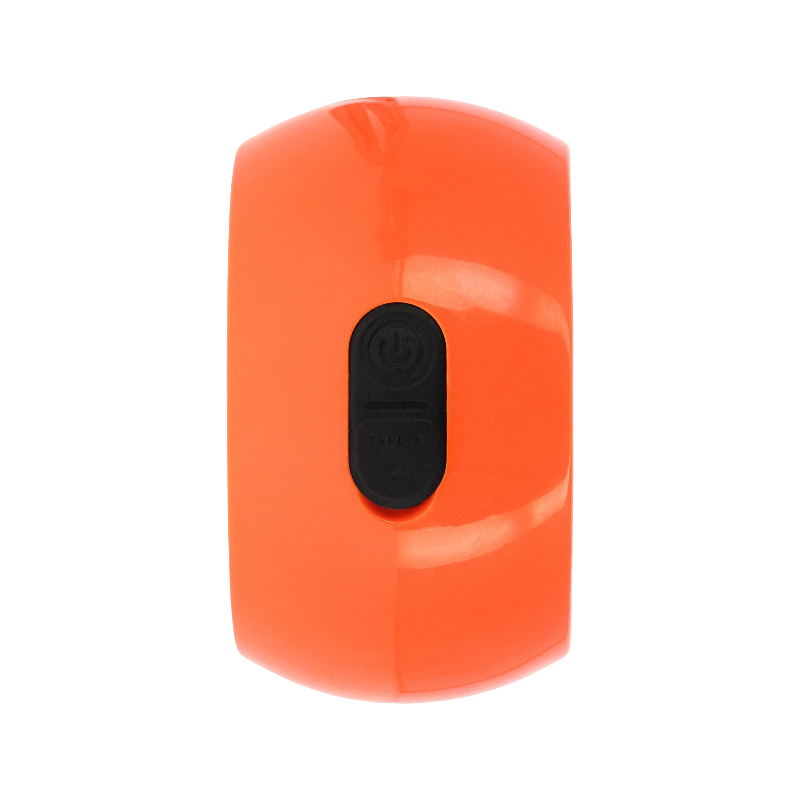 Hippotonic - Douche d'extérieur portable