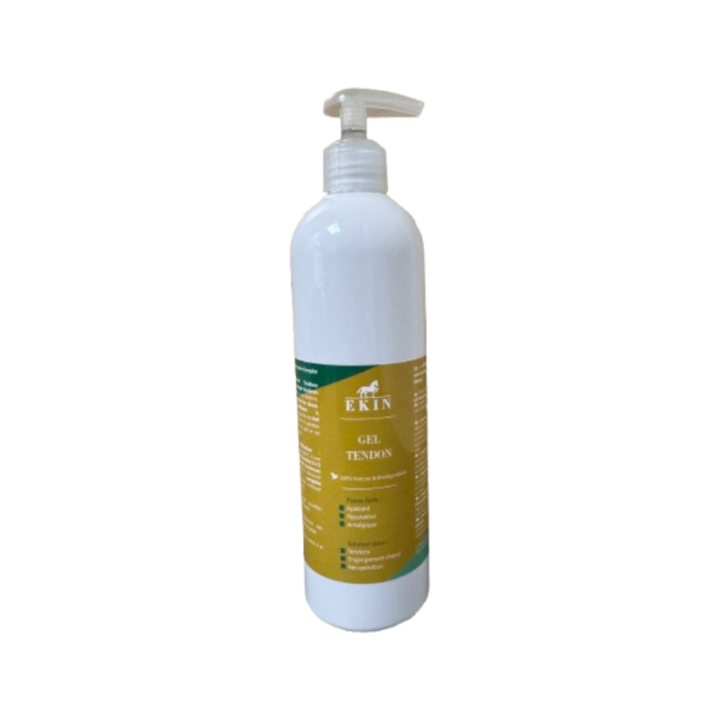 EKIN - Tendon gel