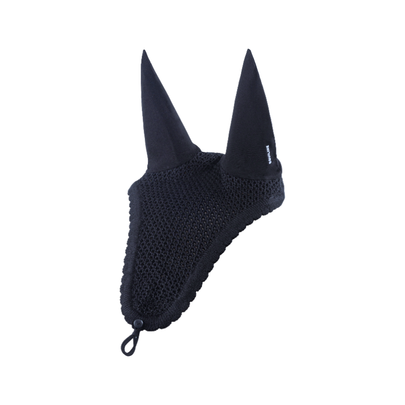 Equiline - Bonnet long pour chevaux marine | - Ohlala