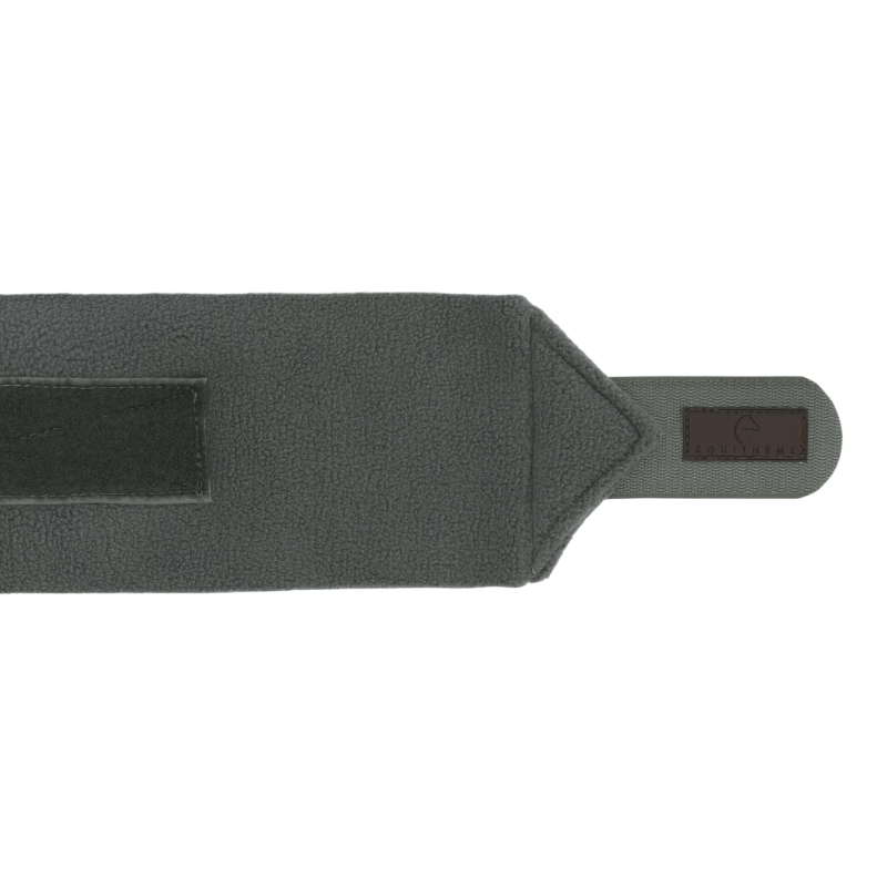 Equithème - 3M gray Polo Strips