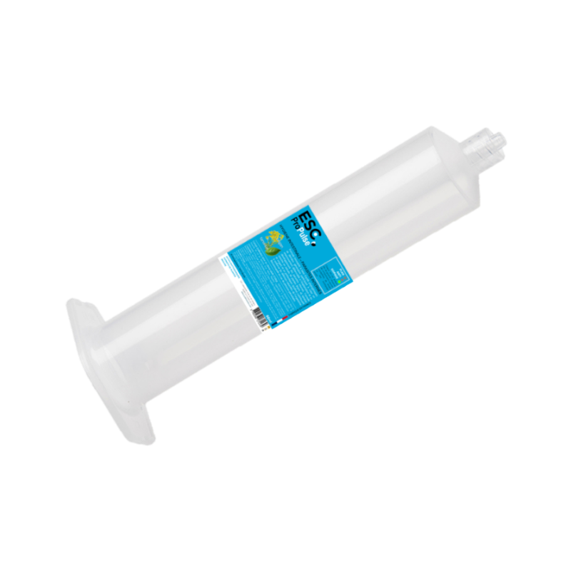 ESC Laboratoire - Complément alimentaire monodose Paraprotect pression parasitaire | - Ohlala