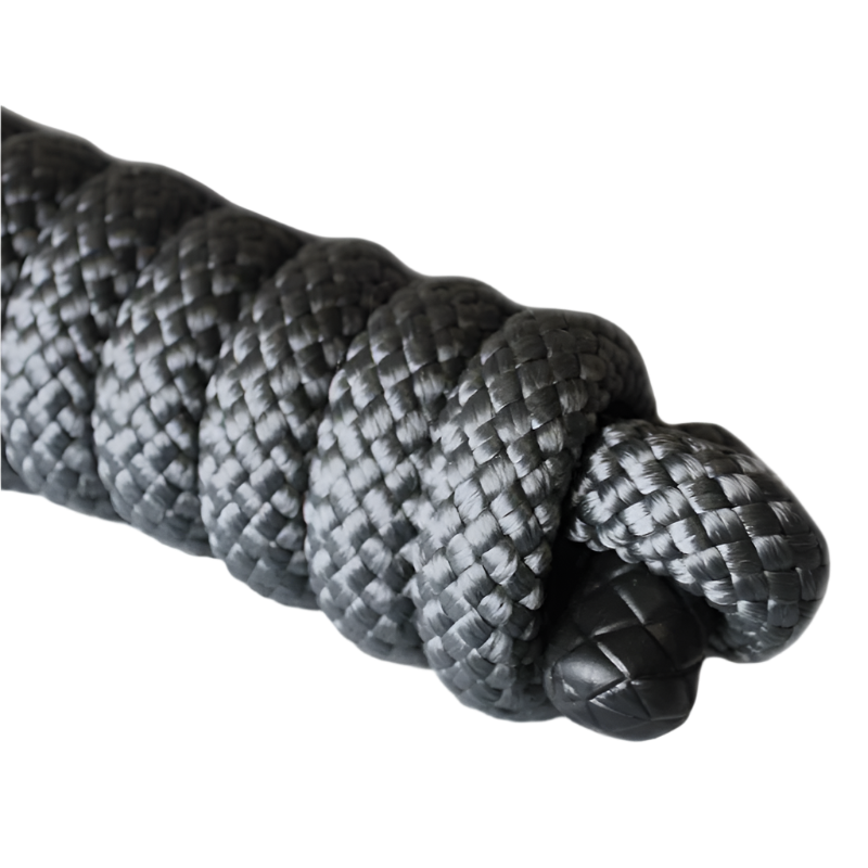 Equiline - Longe Gabe | - Ohlala