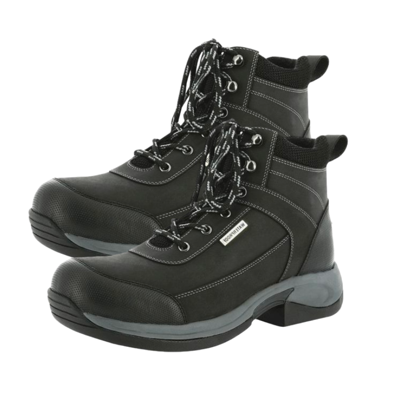 Equithème - Boots hydro | - Ohlala