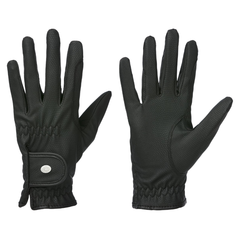 Equithème - Gants "Classic" | - Ohlala