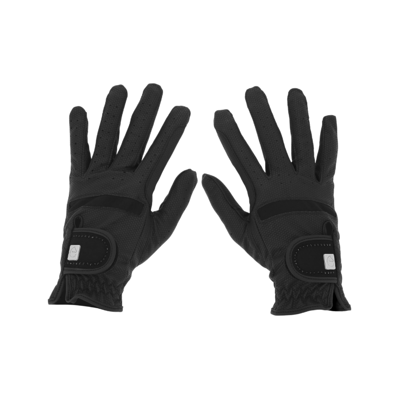 Equithème - Gants Cutting | - Ohlala