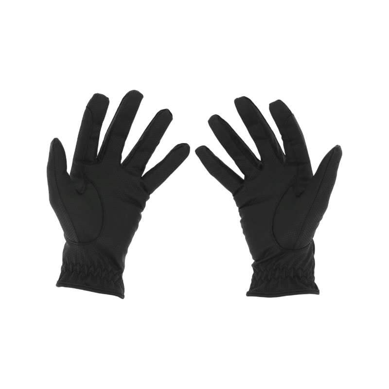 Equithème - Gants Cutting | - Ohlala