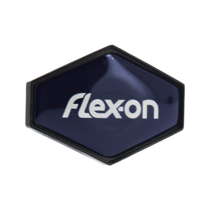 Flex On - Sticker casque Armet marine | - Ohlala