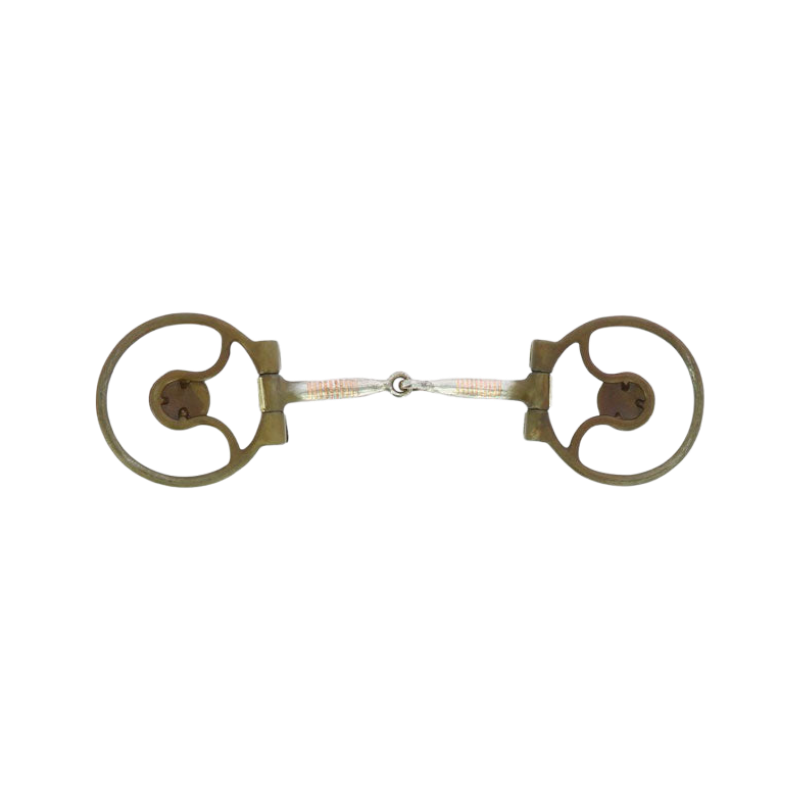 Feeling - Mors Snaffle Show | - Ohlala