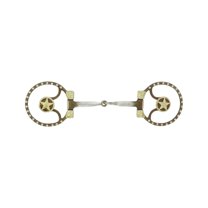 Feeling - Mors Snaffle Show | - Ohlala