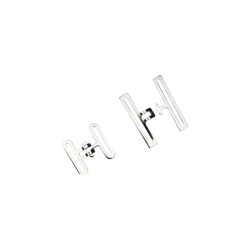 Feeling - Set d'attache pour sursangle | - Ohlala