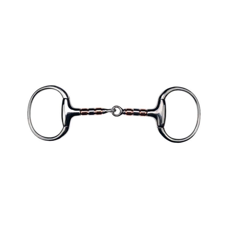 Feeling - Mors olive à rouleaux | - Ohlala