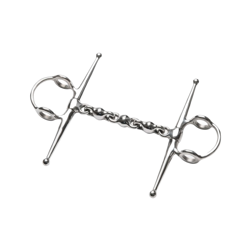 Feeling - Mors releveur aiguille Waterford | - Ohlala