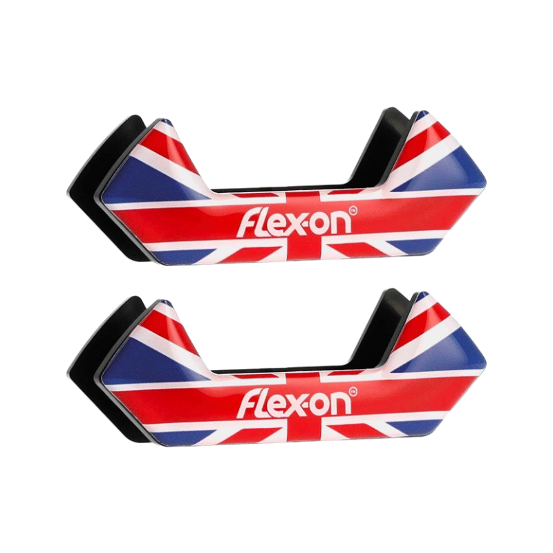 Flex On - Stickers Safe On pays Grande Bretagne | - Ohlala