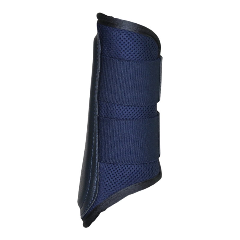 TdeT - Mesh & marine neoprene gloves x2