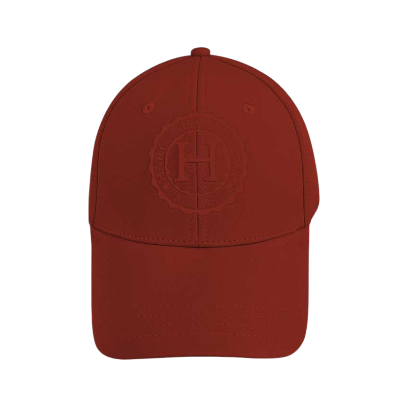 Harcour - Unisex softshell pet Ambassadeur fauve