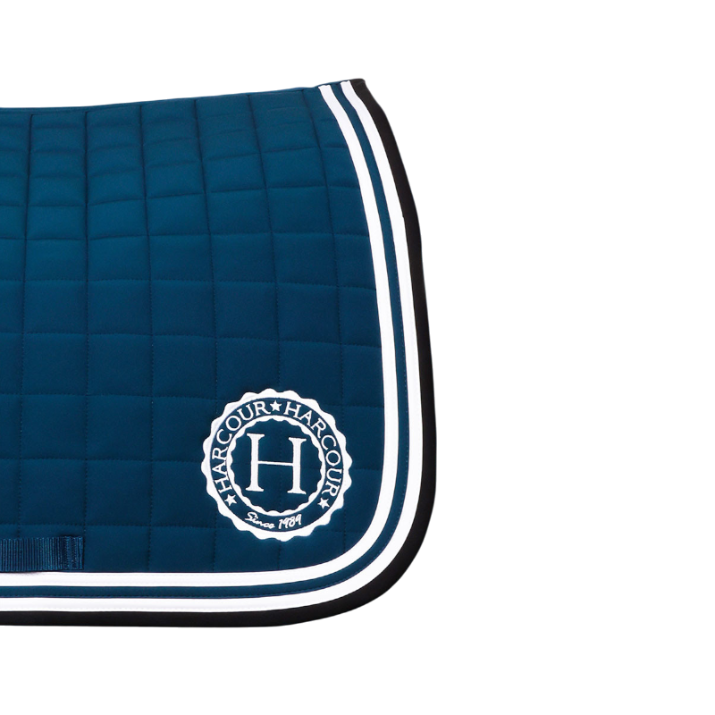 Harcour - Soft-Lagoon-Reitplatzmatte