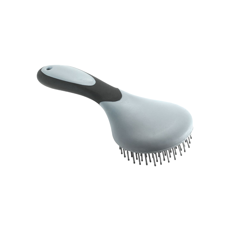 Hippotonic - Brosse à crinière | - Ohlala