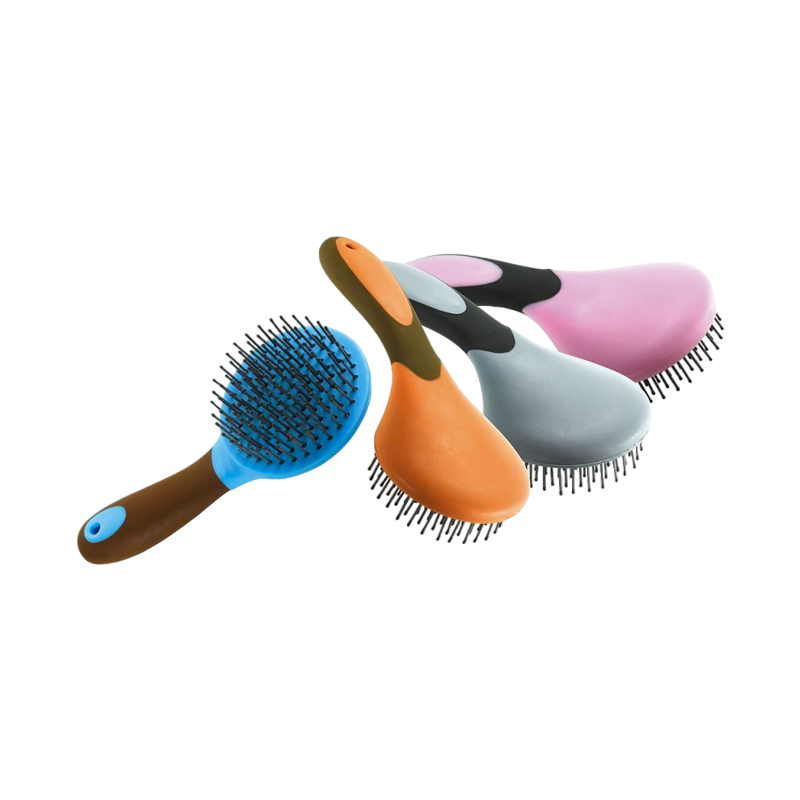 Hippotonic - Brosse à crinière | - Ohlala