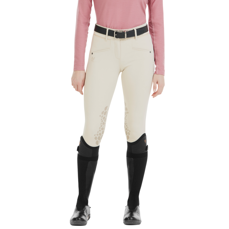Horse Pilot - Pantalon d'équitation femme X-Balance 2.0 hunter | - Ohlala