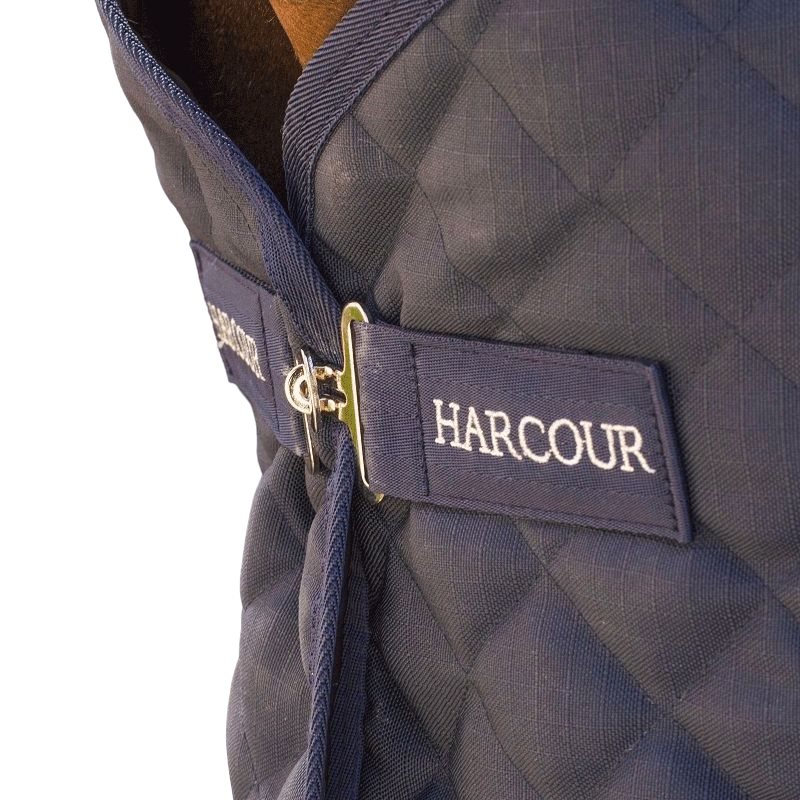 Harcour - Marine Romance Boxhülle 150 g