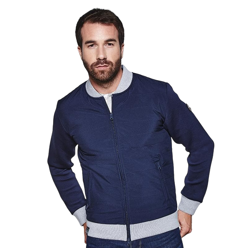 Harcour - Sweat Teddy Anaheim | - Ohlala