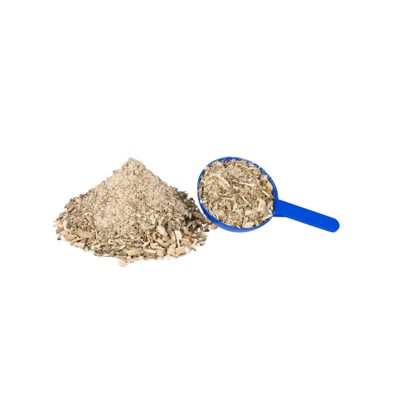 Hilton Herbs - Complément alimentaire Troubles digestifs digest support | - Ohlala