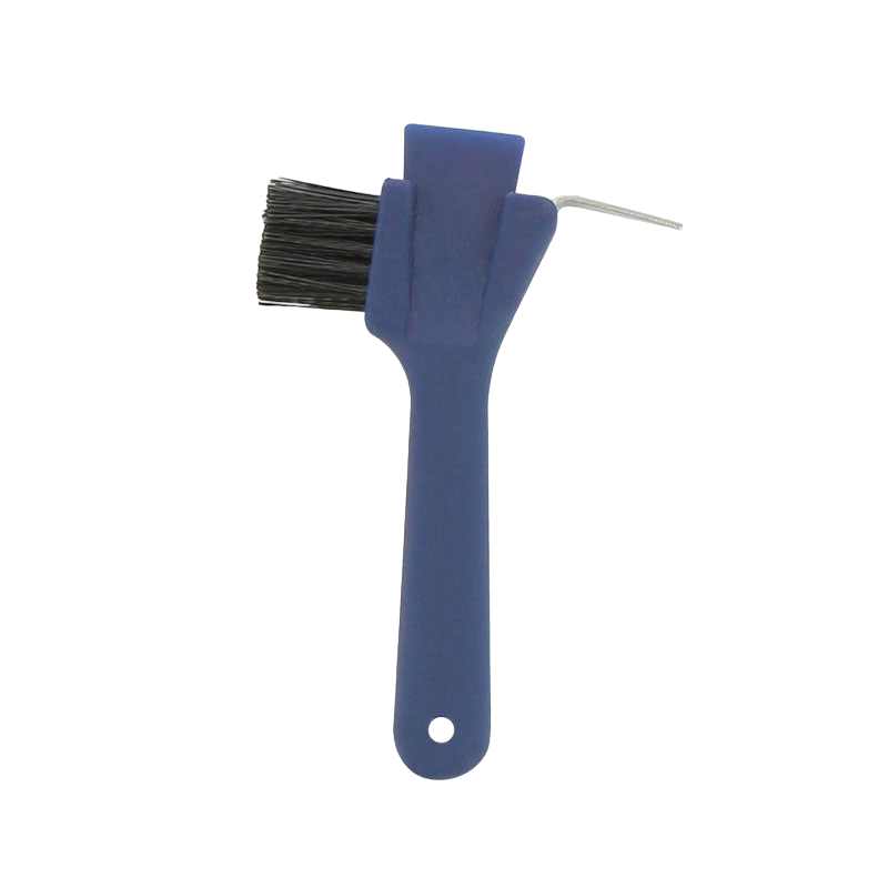 Hippotonic - Cure-pied 3 en 1 marine | - Ohlala