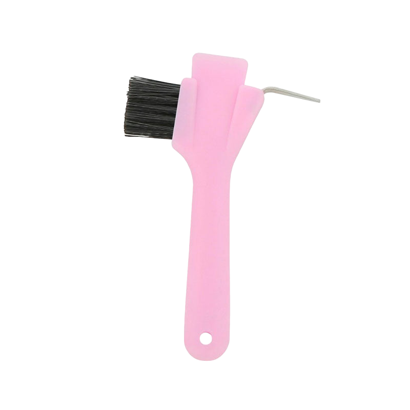 Hippotonic - Cure-pied 3 en 1 rose | - Ohlala