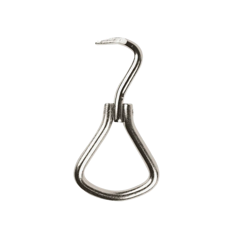 Hippotonic - Cure-pied pliant | - Ohlala