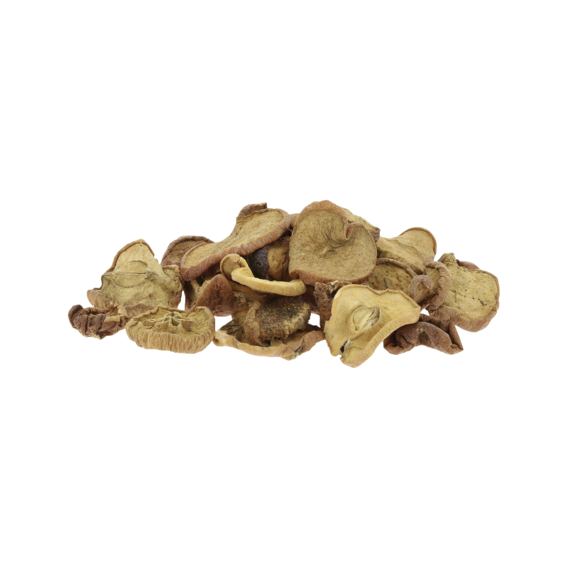 Hippotonic - Chips de pomme | - Ohlala